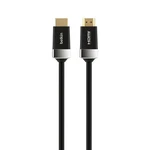 Belkin Advanced Series High Speed W/ethernet Hdmi Cable 4K/ULTRA Compatible. Fixed Price $63.25.