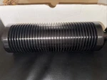 Meca LPT100-DM100 Watt Low Pim Din Male 50 Ohm Termination LOAD,DC-3.0GHZ. Fixed Price $1500.00.