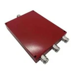 Ventev VEN-S196-3-NF. Fixed Price $113.49.