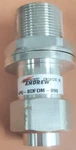 Andrew Apg-bdfdm -090 Plus Gas Tube Surge ARRESTOR45-2200 Mhz. Fixed Price $65.00.