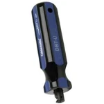 Dbt-u Coaxial Deburring Tool, Times Microwave Rg Commscope Rfs Cablematic. Fixed Price $202.94.