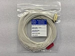 M83513/04-G02C, Conn Micro D-sub Skt Pos 1.27MM Crimp St Panel Mount Term. Fixed Price $173.00.