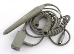 Hp Keywand HBCK-1220 For Parts Repair (BIN71). Fixed Price $22.45.