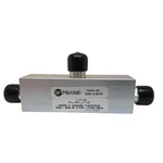 DN-14FN Microlab 1000:1 (30DB) Tapper Splitter. Fixed Price $50.42.