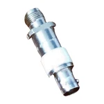 Trompeter ADBJ77-E1-BJ20 Adapter Bnc Jack To Trb. Fixed Price $40.99.