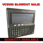 VC5090 Motorola Vehicle Mount Computer Ce 5.0 Telnet Wireless Symbol Wavelink. Fixed Price $199.99.