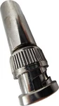 Accessories Unlimited AD551X Motorola Female Plug Bnc Adapter. Fixed Price $18.95.