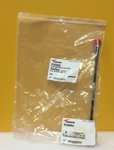 Andrew RF405065A 7/16 Din (f) To Type (m), Sureflex Jumper Cable Assembly. New. Fixed Price $41.99.