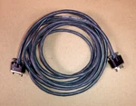 Usgi Thales Defense 3600215-1 Rch Control Cable 5995-01-530-7166, AN/PRC-148. Fixed Price $248.95.