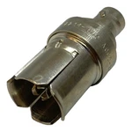2234-000-A000-22 Delta GR-874 To Bnc (f) Coaxial Converter Adapter 5935-00-765-5. Fixed Price $98.75.