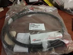 Andrew L4A-PDMDM-6-USX 6FT Sureflex. Fixed Price $26.00.