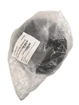 Fibernet FBS-CW-3903-30F Dvi-i/d-type Vga Male Coax Cable 75 Ohm 30M L-30. Fixed Price $49.99.