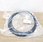 New Cisco 4G-CAB-LMR240-25 25-FT 7.5M Low Loss LMR-240 Cable Tnc Other. Fixed Price $127.29.