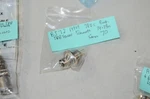 Trompeter BJ72 14949 70 Series Trb Adapter New Cinch. Fixed Price $33.99.