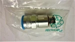 Amphenol Rf 082-6650 Connectors/coaxial Type -qty. Fixed Price $30.00.