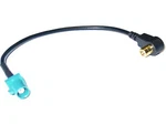 Idatalink Maestro HRN-ANT-SAT1 Antenna Adapter. Fixed Price $34.99.
