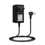 Ac Dc Adapter For Yaesu VX-7RB VX-8R VX-8E VX-127 FT-50 VX-110 VX-710 Power. Fixed Price $9.89.