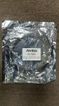 Anritsu SC7359 Bnc Male To Smb Plug Meter Cable Unit #1 New!!. Fixed Price $35.00.