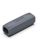 Vention Starlink Cable Coupler For Gen 3, IP68 Waterproof Connector,.... Fixed Price $27.87.