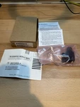 Motorola Audio Adapter 3.5MM BDN6676D Jedi HT1000 MTX1000 Xts (new). Fixed Price $29.99.