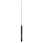 Yaesu ATAS-120A 40M Thru 70CM Auto Motorized H/v/u Antenna For FT-891 FT-991A. Fixed Price $429.98.