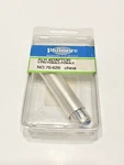 Philmore 70-620 Xlr Female-female Adaptor. Fixed Price $12.99.