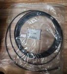Andrew C240-QMRQMR-35 Feet (10.67 Meters) Braided Cable Assembly Gb. Fixed Price $38.00.