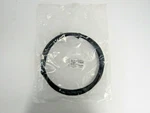 Directive 2002/95/EC Compliant Amphenol Rf Cable CBLRD-1B40018001 LMR400 76-1. Fixed Price $33.95.