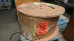 Times Microwave Systems TCOM-400 Low Loss Passive Intermod Coax 50 Ohm 860 F. Fixed Price $1999.99.