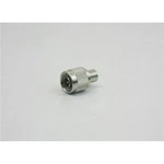 Twinpoint 408003 Female Connector. Fixed Price $21.90.