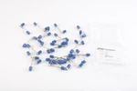 Pasternack PE3513-2 Sma Male Right Angle Cable RG316 Lot Of 25 New. Fixed Price $37.82.
