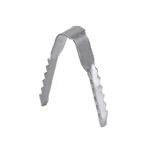 Skywalker Manganese Steel Cable Clips For Stucco Surfaces (quantity 100). Fixed Price $25.16.