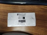 Rfs 7/16 Din Fem Omni Fit Premium For 1-5/8" Coaxial Cable New. Fixed Price $39.95.