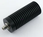 New Arra 9525 Load Termination Sma DC-8GHZ 25W (312616) Sold By W5SWL. Fixed Price $33.45.