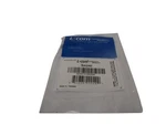 L-com BA240 Coaxial Adapter Bnc Female Nsmp. Fixed Price $16.00.