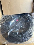 Dx Engineering RG-213U Low Loss Coax Cable With PL-259 Connectors, 100 Ft Burial. Fixed Price $165.00.