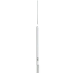 Kjm Vhf Ant 6DB 8' White Hardwired Cble- A786-V. Fixed Price $197.58.