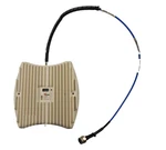 Andrew Commscope MR1918 1850-1990 25MHZ Mini Pcs Repeater No Psu. Fixed Price $172.50.