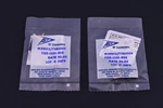 Radiall Smc 10GHZ 50 Ohm Rf Microwave Connector RG174/U RG316/U M39012/75B0009. Fixed Price $12.95.