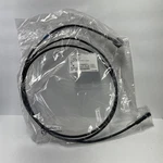 Lot Of 2 Commscope F1-XMHM-10-D Rf Jumper Cable Ft Coax NEX10 4.3-10 New. Fixed Price $26.00.