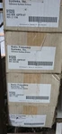 Rfs 915255 Angle Member Adapter Kit Stainless Steel, Of 10 New Old Stock. Fixed Price $25.00.
