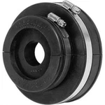 Commscope Andrew WGB4-63 Entry 4" Cable Boot With 1-HOLE For EW63, EWP63. Fixed Price $59.99.