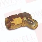 Amphenol 132172 / (new Box). Fixed Price $9.15.