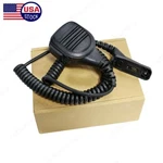 New Speaker Mic PMMN4024A For Motorola XPR6550 PMMN4025 XPR7550E Radio. Fixed Price $19.69.