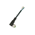 7000-19061-7050300 Interconnect Cable M12 Pin: ANGLED3 Meter Plug 30VAC. Fixed Price $122.98.