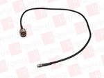 L Com CA-RSPNMA002 / CARSPNMA002 (new In Box). Fixed Price $47.36.