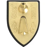 Hillman Ook Lb. Capacity Shield Picture Hanger (3 Count) 533084. Fixed Price $14.14.