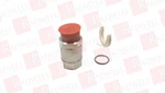 Commscope L5TDF-PS / L5TDFPS (new In Box). Fixed Price $72.82.