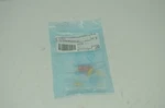 Pack Of 6 Amphenol Connex 242201 Connector Adapter Sma Umc Jack ACX2148-ND. Fixed Price $49.99.