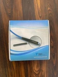 Times Microwave Clarity Rf Test Cable CLS70-18M18M-01.00M 70GHZ 1.8MM Male New!. Fixed Price $299.99.